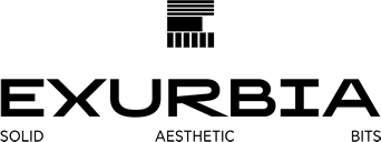 exurbia
